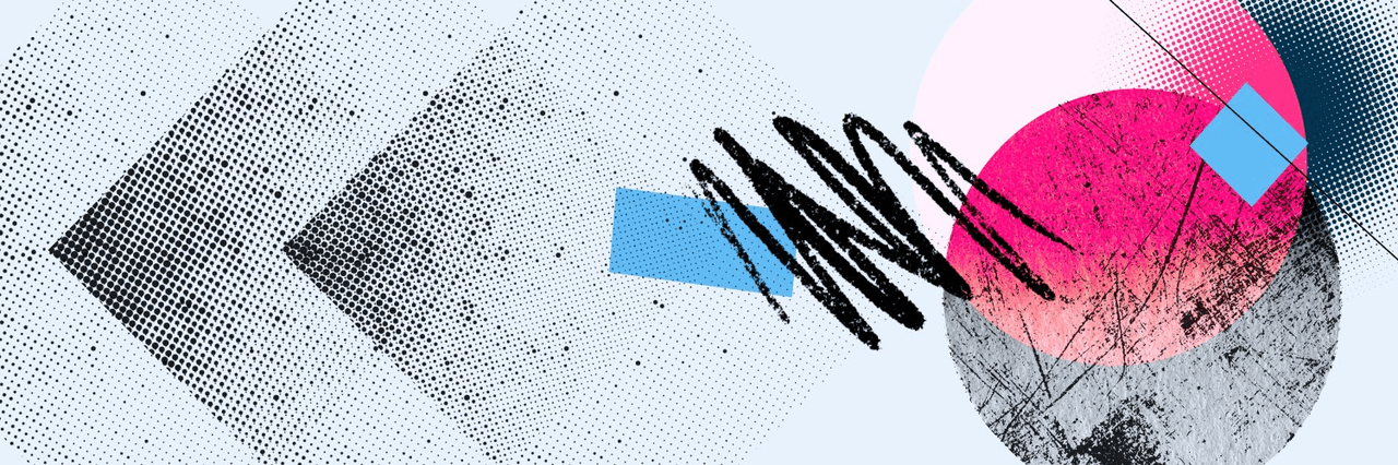 What Is Tominet (TOMI)?