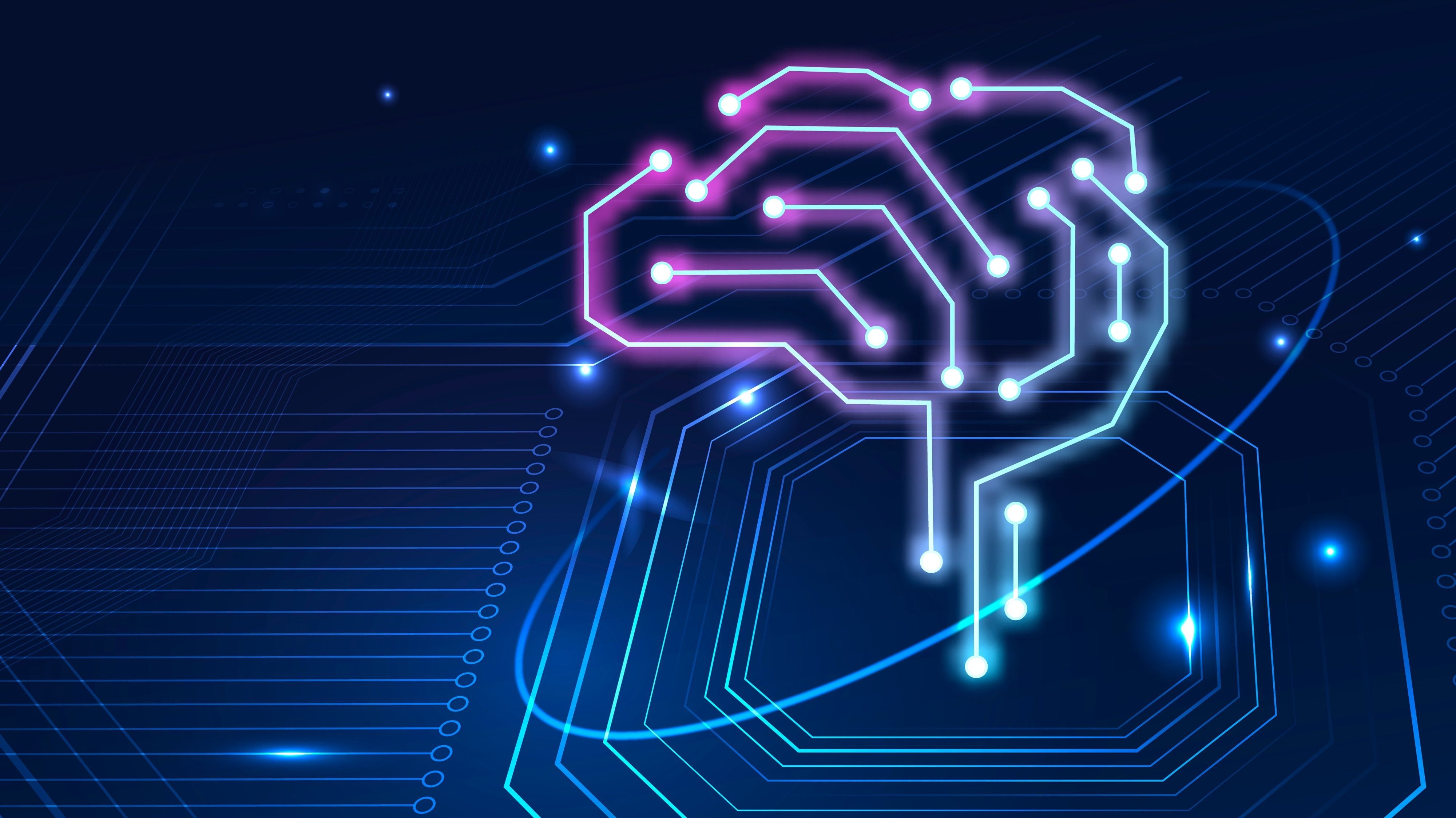 O trading de cripto com IA está a transformar o setor?