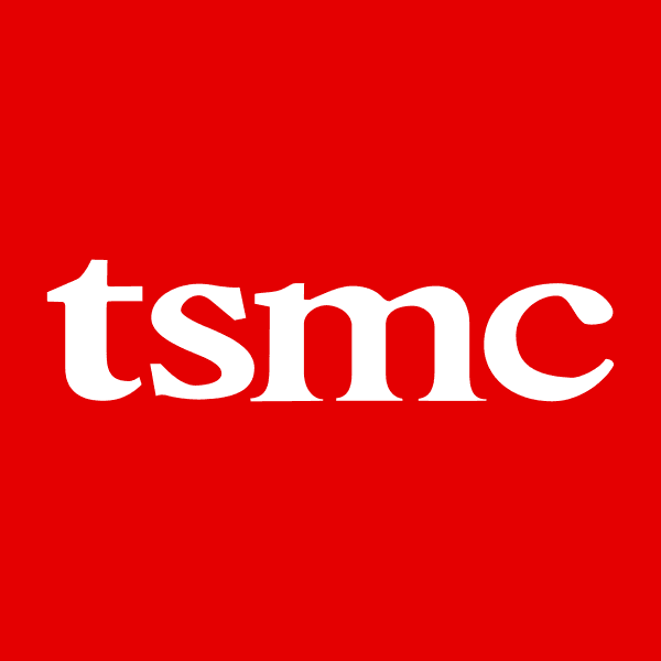 tsmc stocks