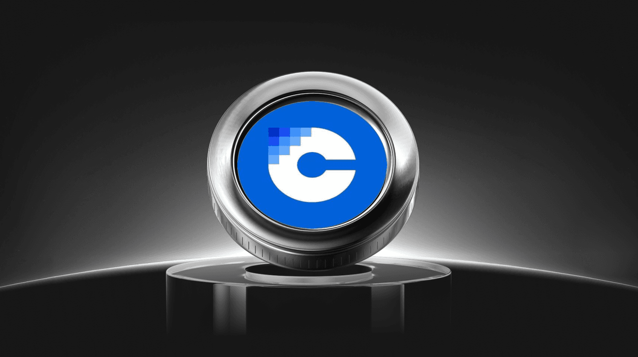 What is COINSWAP (COIN) Coin?