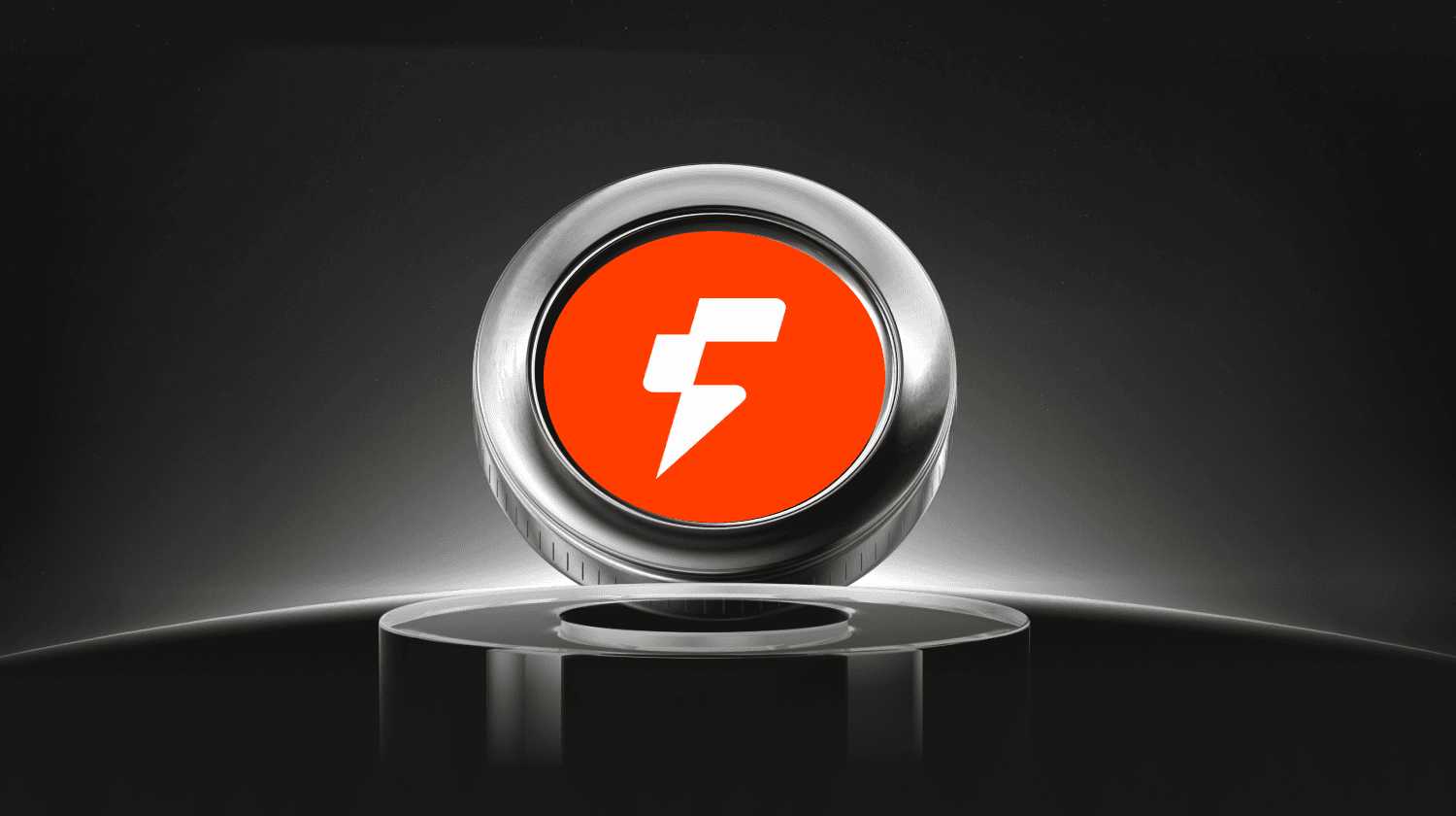 What Is Lorenzo Protocol (BANK) and How Does It Work?