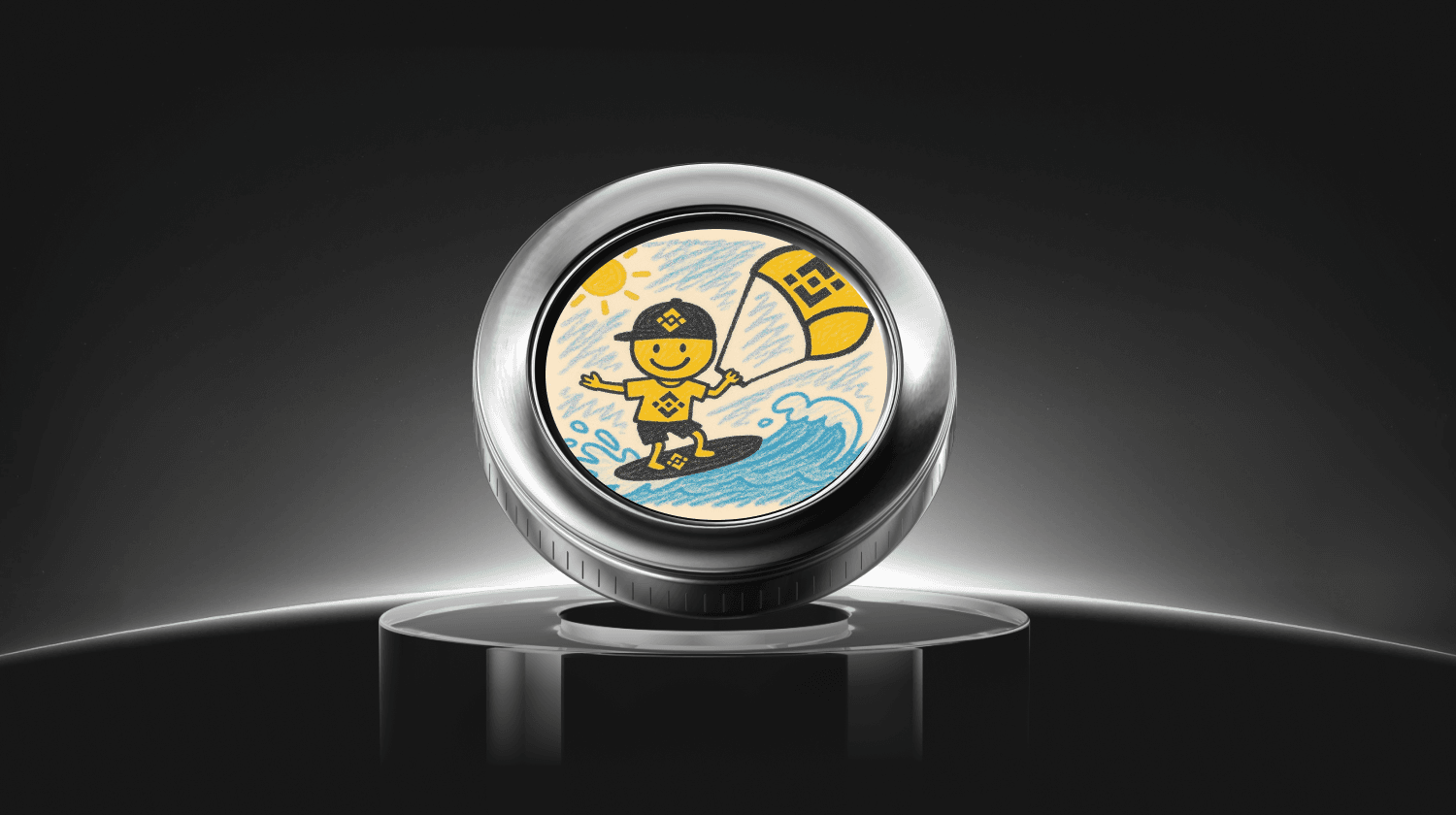 What is JobIess Coin? A Guide for Crypto Investors