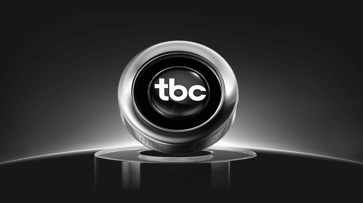 ما هي عملة شركة Trencher Broadcasting Company (TBC)؟ نظرة معمقة لعام 2025