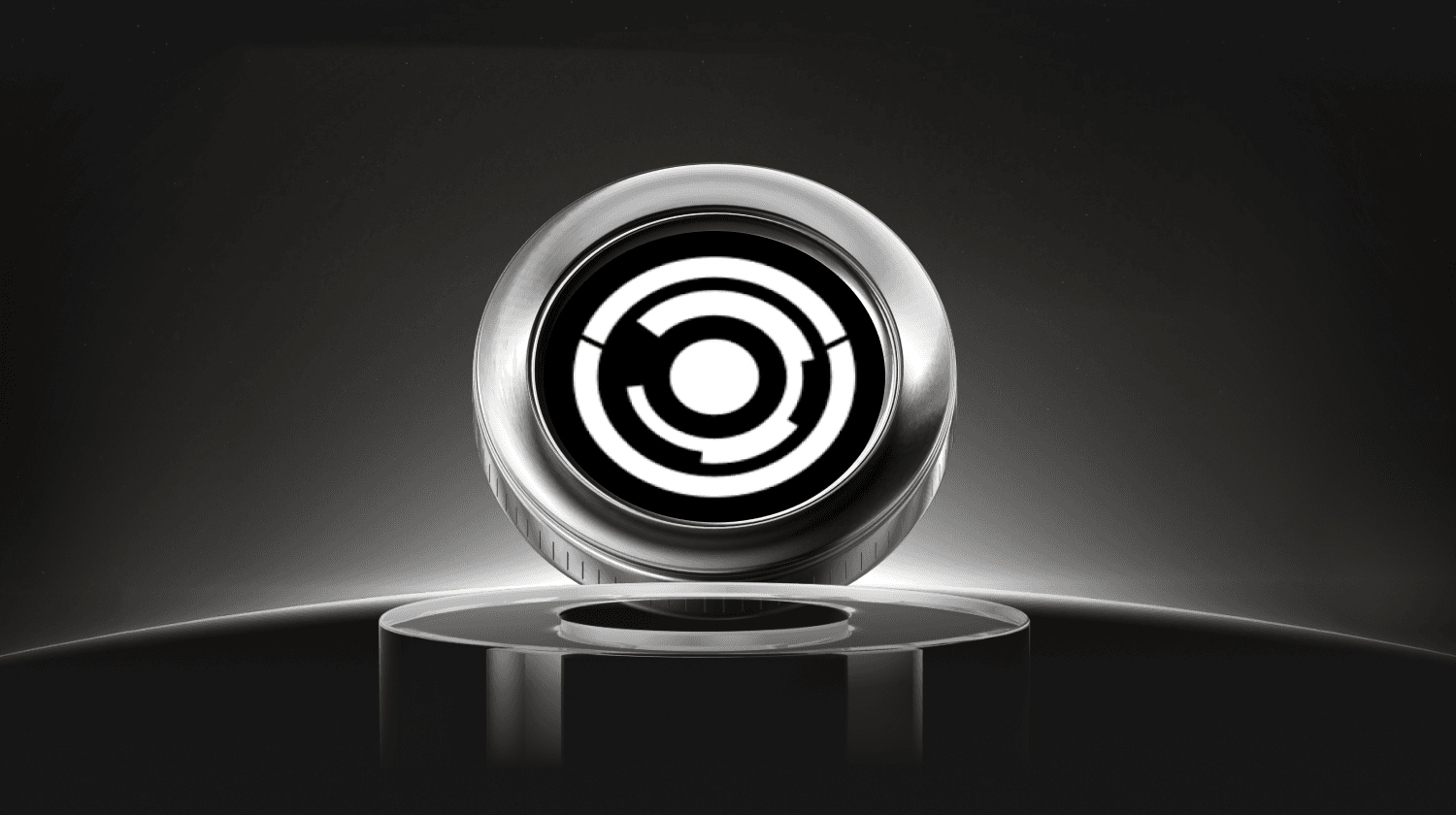 Crypto Futures Trading for Beginners: How to Start with Just 1 USDT on WEEX