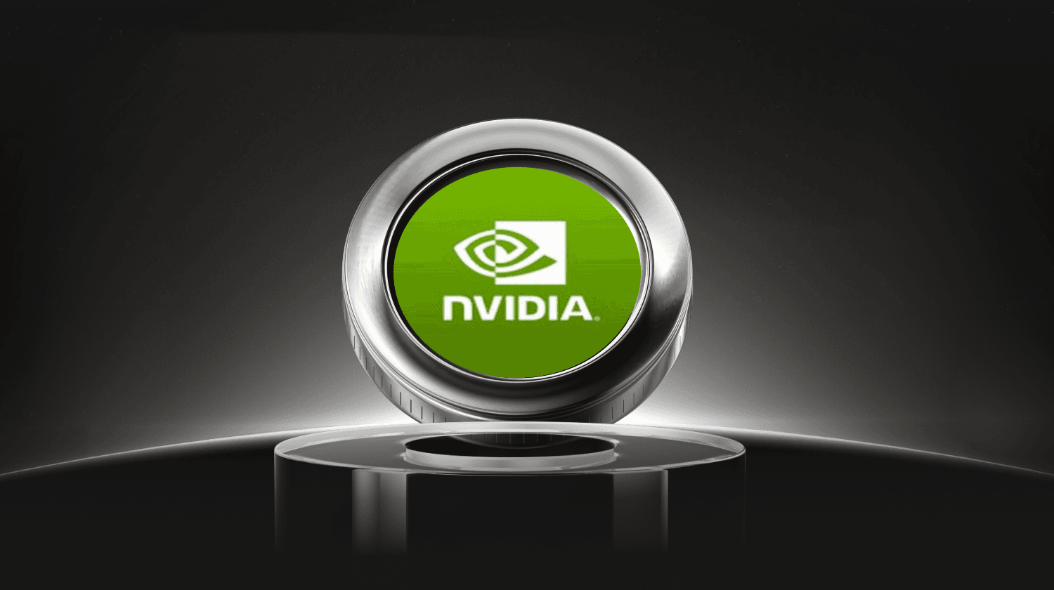 Crypto Futures Trading for Beginners: How to Start with Just 1 USDT on WEEX