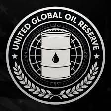 what is udor crypto
