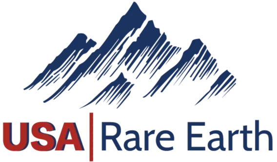 What Is USA Rare Earth (USAR)?