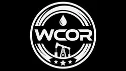 what is wcor crypto