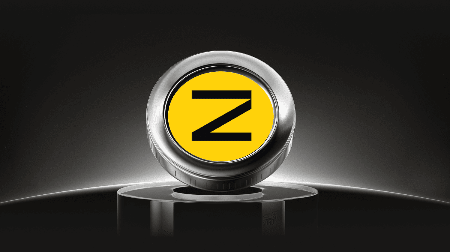 What Is Zama (ZAMA)? Zama (ZAMA) Price Prediction | WEEX Crypto Wiki