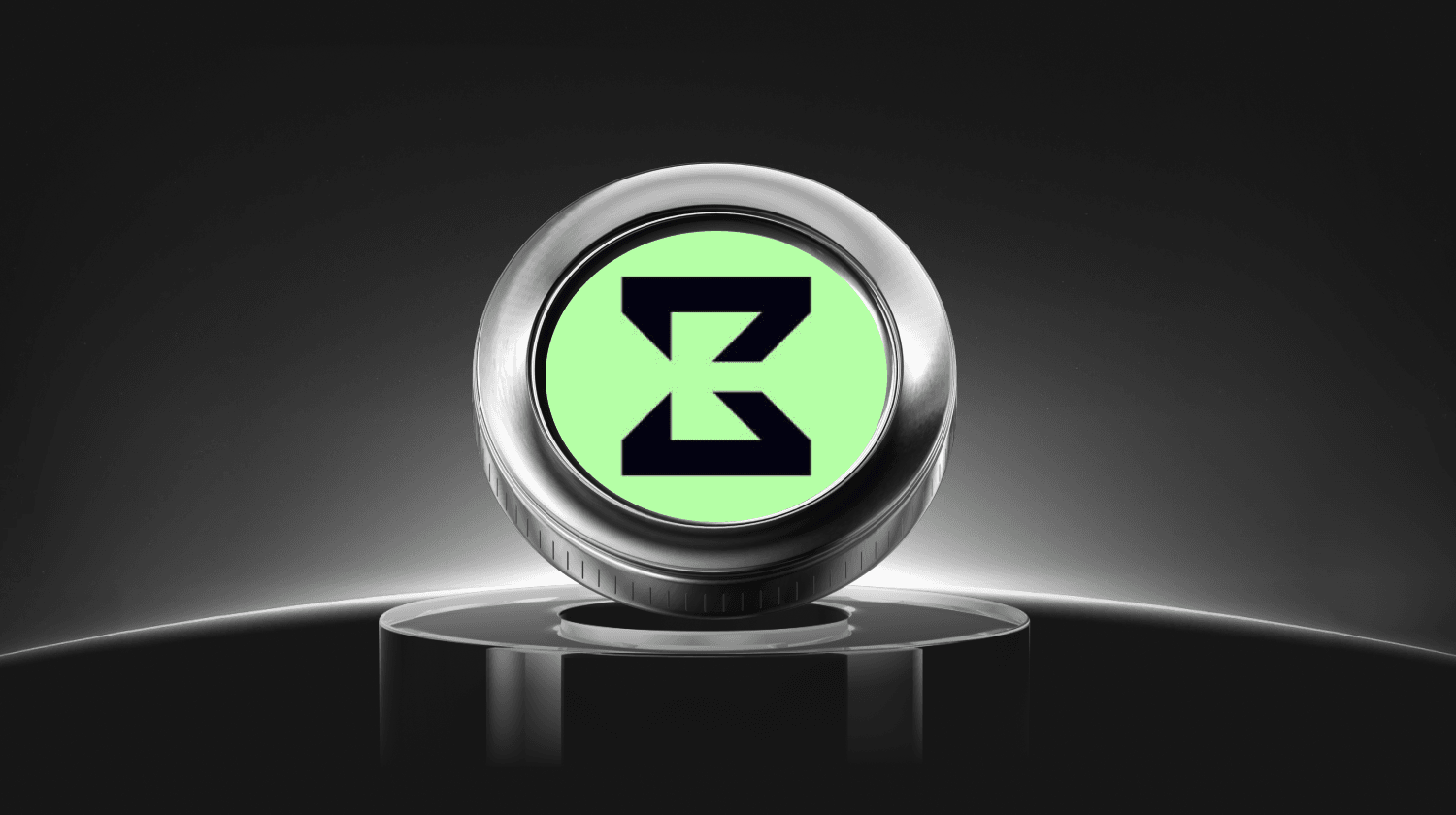 zkVerify (VFY) Coin nedir? Yeni WEEX Listelemesine İlişkin Kapsamlı Kılavuz